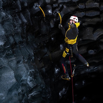 Citro - Vatnajökull